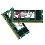 RAM DDR II 1 GB BUSS 800 Cho LapTop